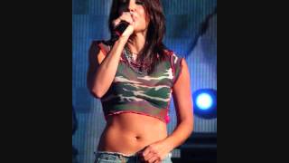 The Heavy Circles: "Wait and wait".