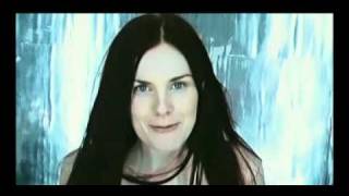 Kari Rueslatten - Exile