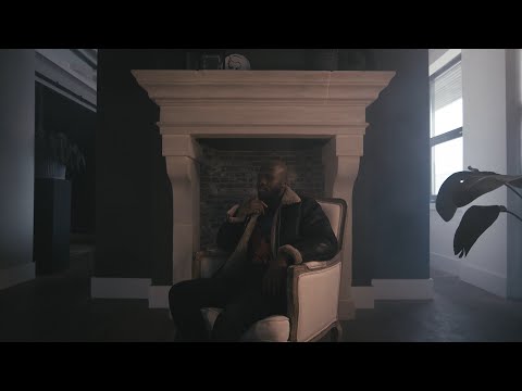 Zinga - Bum Bum (Prod. Erah)