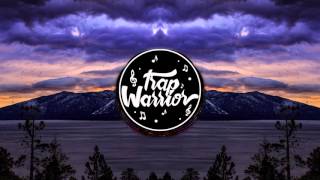 Illenium - Afterlife (ft. Echos)