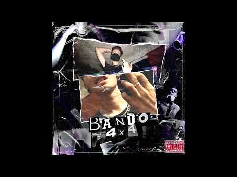 Dvni - Afara (ft. DAAM, S.boi)