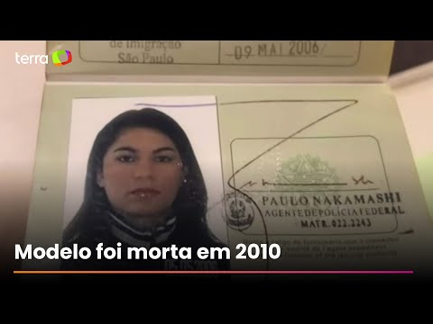 Caso Eliza Samudio: veja tudo que se sabe sobre a descoberta do passaporte da modelo em Portugal