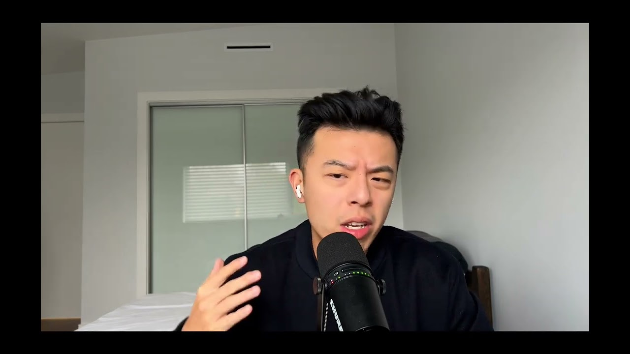 Finding Auction/Expired Domains for SEO - Building in Public Day 28