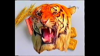 Download lagu Iklan Jadul VII - 'Wanita Jangan Takut Ketinggalan' - 14 Mei 2005 mp3