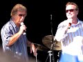 Gaither Vocal Band - I'm Forgiven