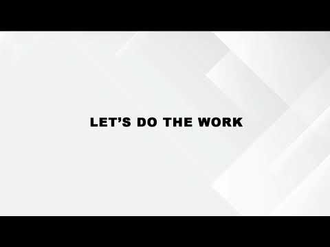 The Evening News for Monday 7th, 2025