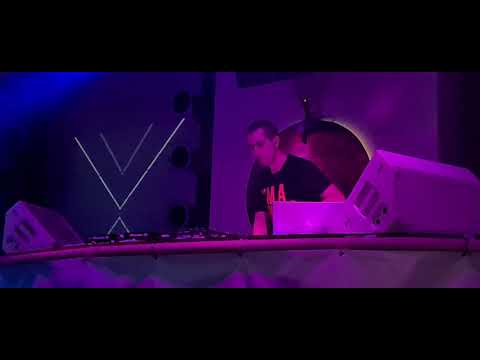 Giuseppe Ottaviani - Pacha Poznań - 2021.10.23