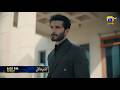 Shaidai Episode 23 Promo Tonight At 8 00 PM Only On Har Pal Geo