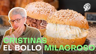 Thumbnail del capítulo