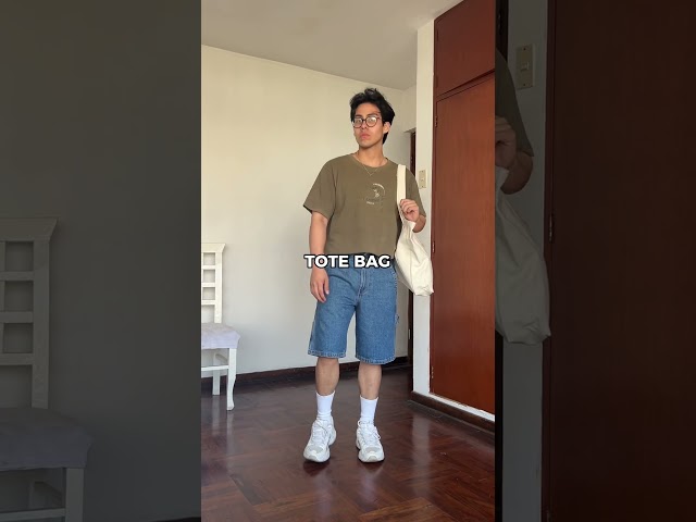 Vídeo relacionado con El Desván Nerd Ver, Oir, Callar Sin Cara - Bolso de tela tote totebag