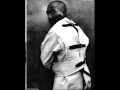 2Pac - Untouchable (Original Version) (CDQ)