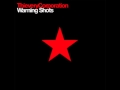 Thievery Corporation-Warning Shots 