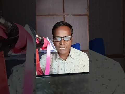 News of Dhankuta 