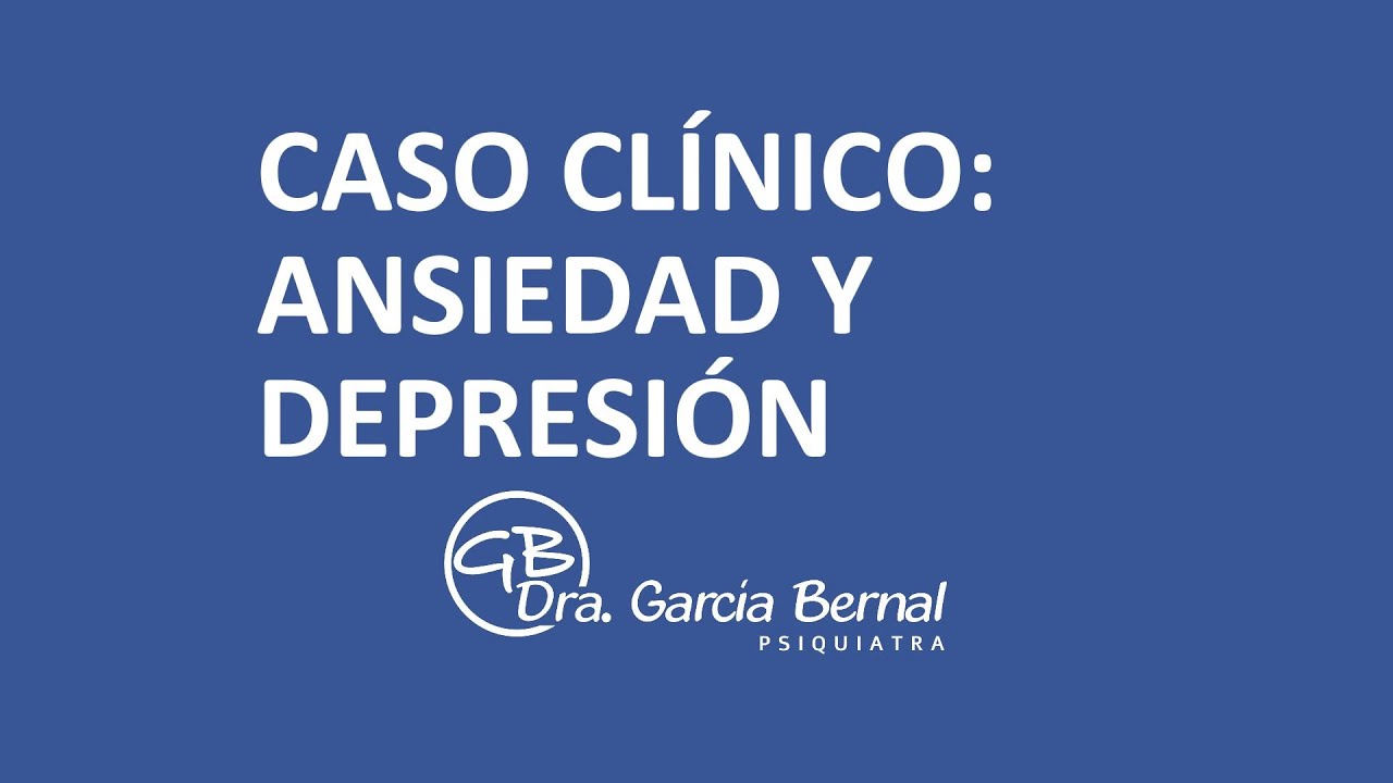 Cristina García Bernal-37