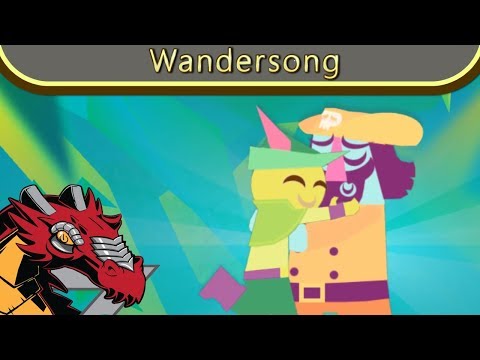 Splendorous Symphony video thumbnail