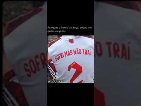 Familia monstro  -mcfiel"