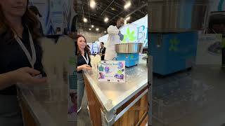 NuLiv x PricePlow SupplySide Global Happy Hour Recap