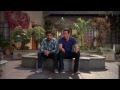 Chuck S05E13 HD | Grouplove -- Cruel and ...