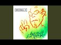 Hoch Das Bein (feat. Kraan)