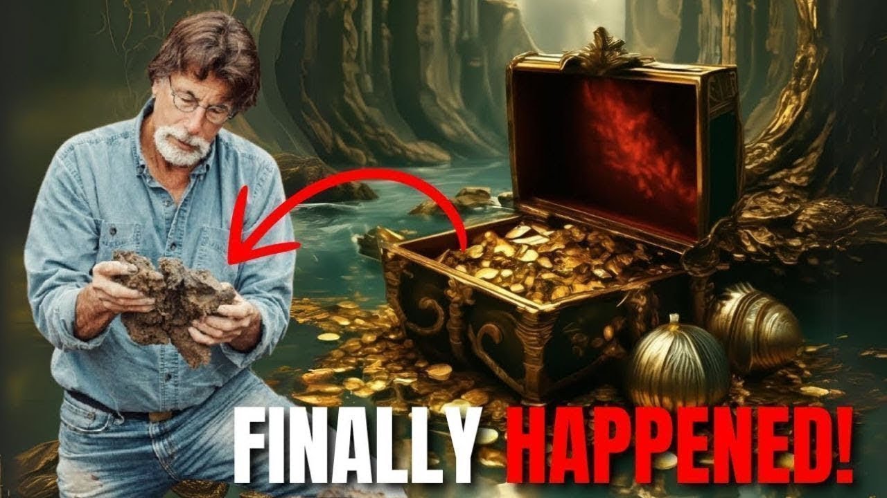 YouTube Thumbnail Downloader FULL HQ IMAGE