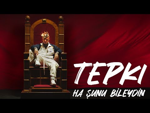 Video thumbnail for Ha Şunu Bileydin