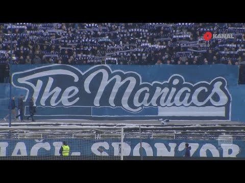 Utakmicama Kup-a Bosne i Hercegovine otvoren drugi dio fudbalske sezone