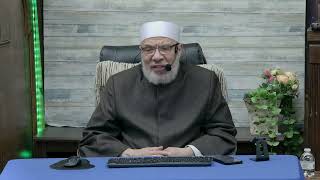 صورة شراء البيت عن طريق بيع المرابحة الحلول محل المشتري الاول/الخميس(17-10-2024م) الحلقــة الأولـى