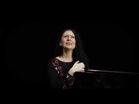 "A bodaj to" Anna i Wojciech Winiarscy, Stanisław Pawlak