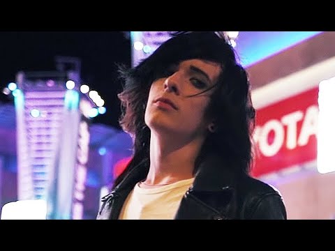 Jake Bateman - Better Off