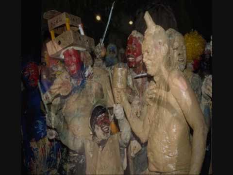 Blazer Dan - Play Mud.wmv