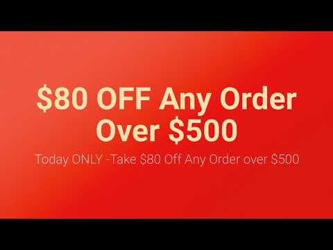 Anypromo Com Coupon Code