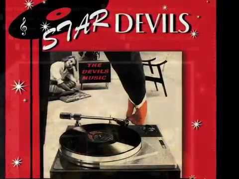 Star Devils -  Rollin'