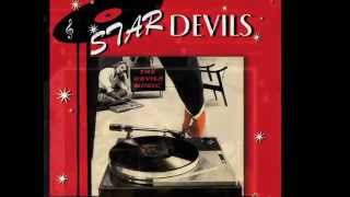 Star Devils -  Rollin'