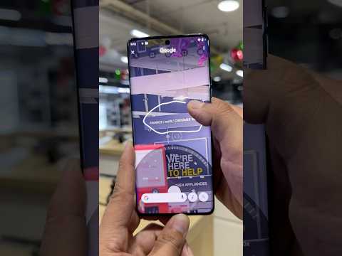 Motorola edge 50 ultra || edge 50 ultra || ai feature || motorola phone || #ytshorts #shorts #new