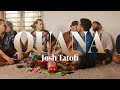 Josh Tatofi Ouana Official Music Video