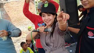 Download lagu MEMORI BERKASIH ANIVERSARY SANGAR ORGANIZED KE-08 mp3