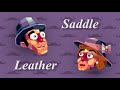 Gameplay video of Oh...Sir!! The Insult Simulator  PC