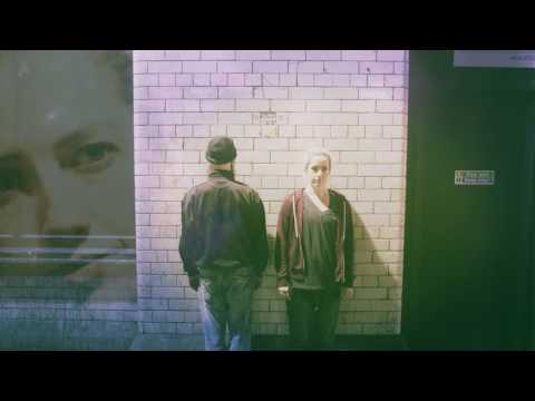 'STARLESS' BY PAUL BUCHANAN AND KAREN MATHESON (MARINA RECORDS)