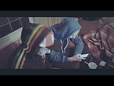 MTD CREW - Hip Hop (Official Video)