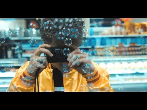 James Gruntz – YOU (Official Video)