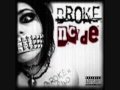 Tipsy by Brokencyde