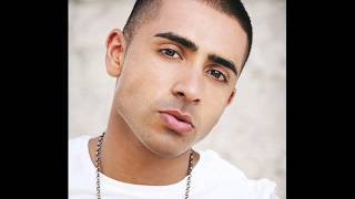 Jay Sean   Never Been In Love  2oo8