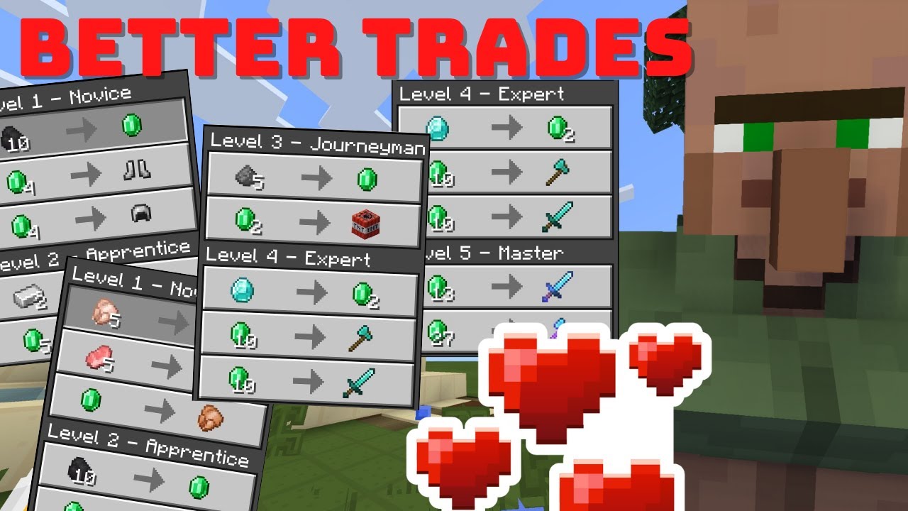 Minecraft mods: the best addons to make your game better