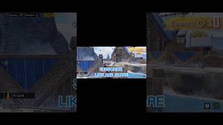 Download lagu ICEMIRE FRONTIER |PUBGMOBILE #ZpuTniK mp3