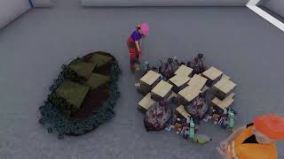 ভিডিও গ্যালারী