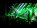TYP The Young Professionals Fuck Off Berlin Live