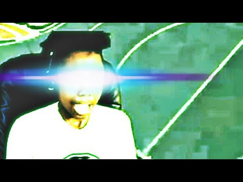 XLimit Afro RageTage Compilation