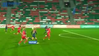 Спортивные новости 14.09.2018