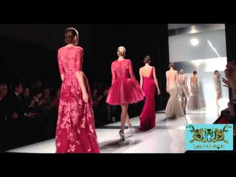 FINALE TONY WARD ad ALTAROMALTAMODA 2013