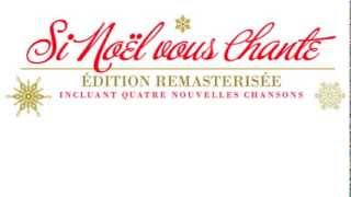 Si Noël vous chante - Jean-Pierre ferland